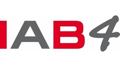 IAB4